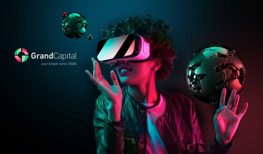 grandcapital Bonus For EVERY Deposit