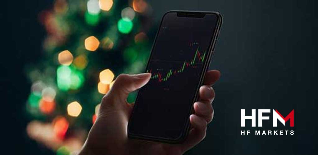 hotforex festival competition