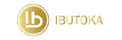 IBUTOKA