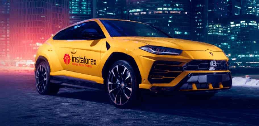 instaforex lambad