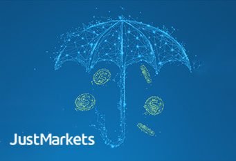 Trader’s Deposit Bonus – JustMarkets