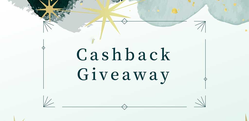 mogafx Cashback