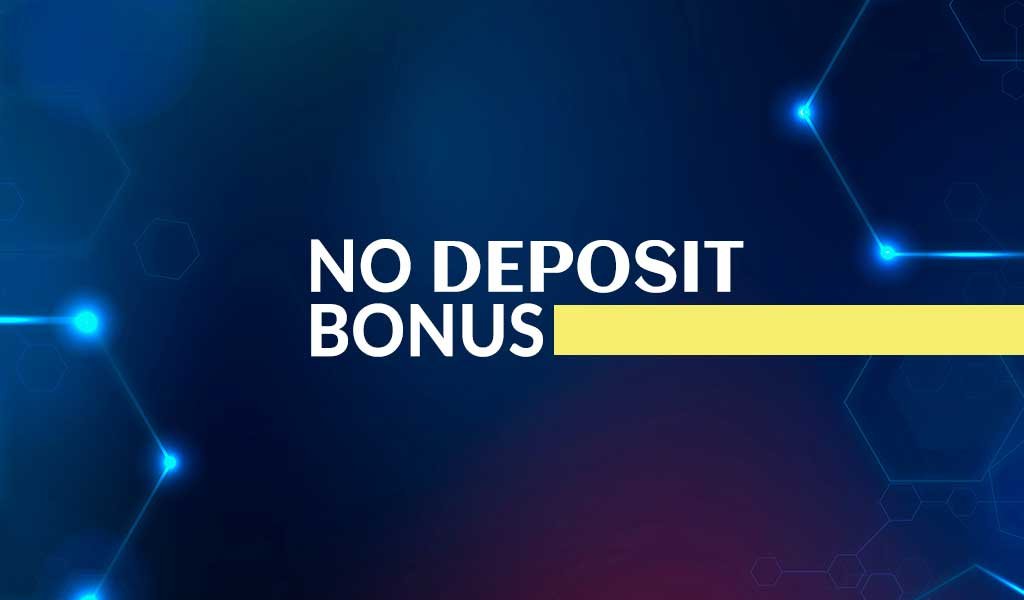 mplusfx No Deposit
