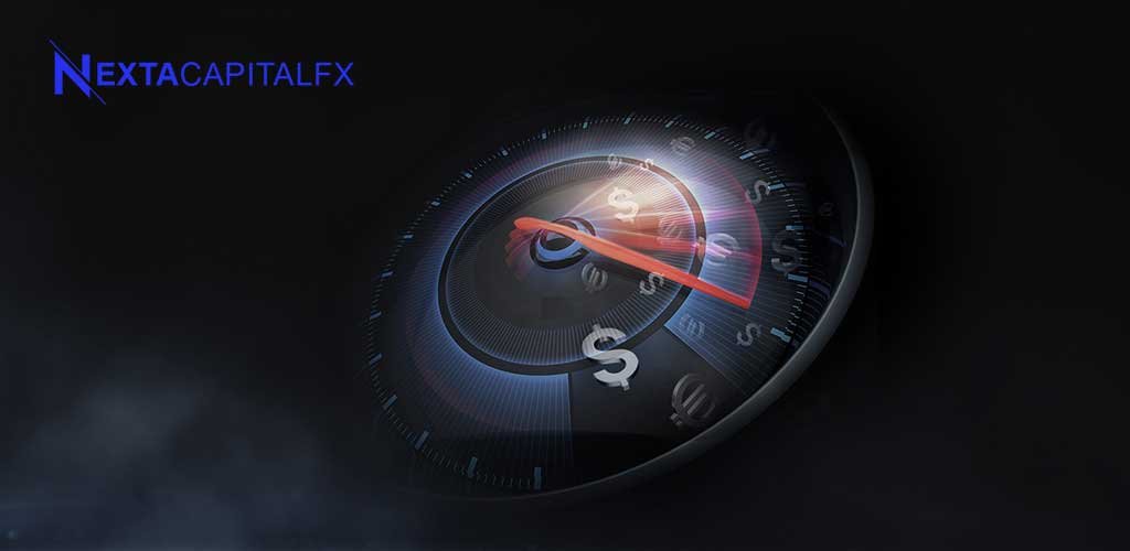nextacapitalfx bonus