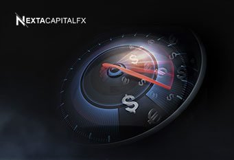 Forex Bonus Packages – Nexta Capital FX