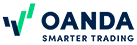 OANDA