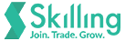 Skilling