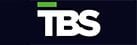 Tamam Brokerage