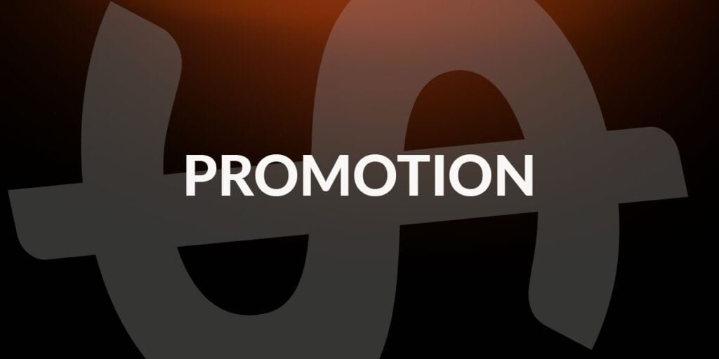 tiomarkets giveaway