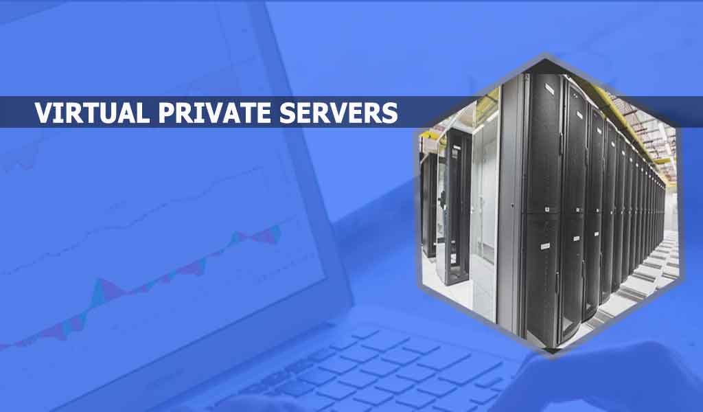 titanfx vps