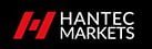Hantec Markets