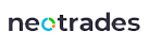 Neotrades Logo
