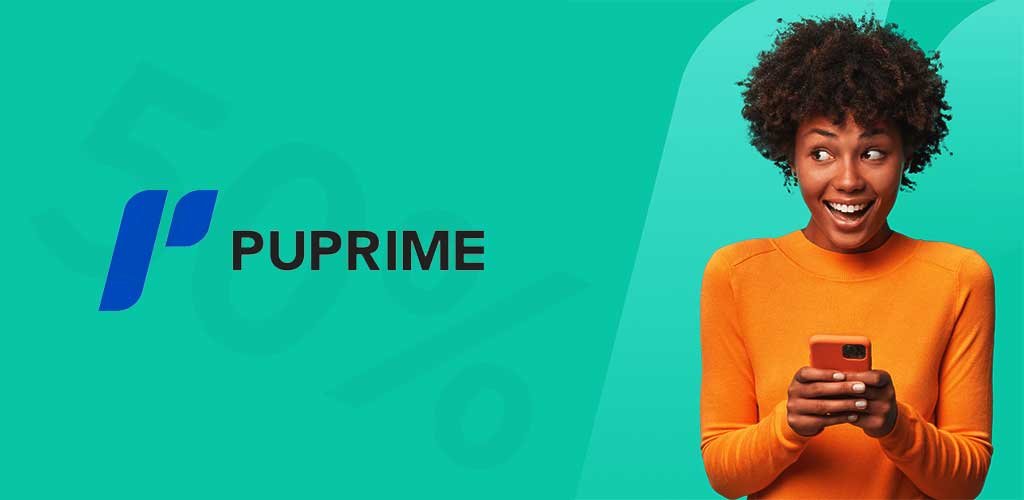 PU Prime Credit Bonus