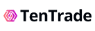 TenTrade Logo