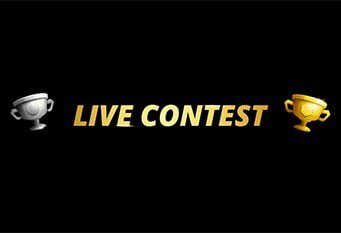 Global Cup Trading Contest – TradeHall