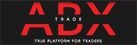 ABX Trade