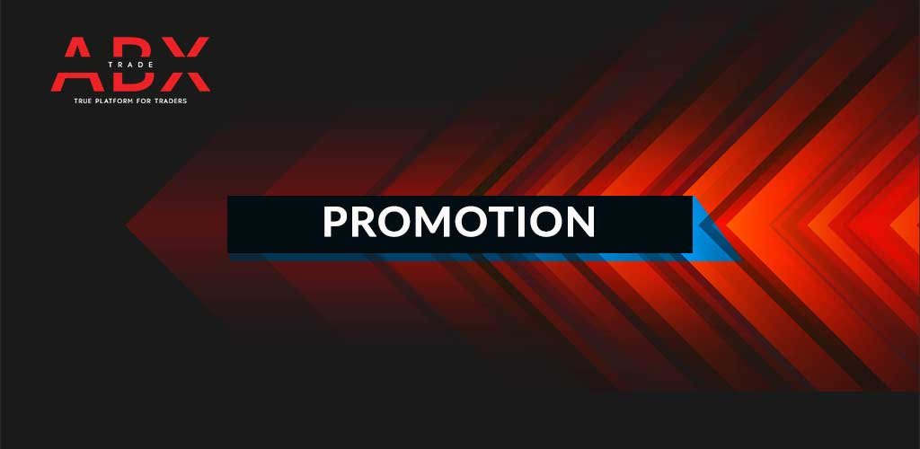 abxtrade bonus