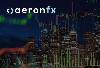 $100 Deposit Bonus – AeronFX