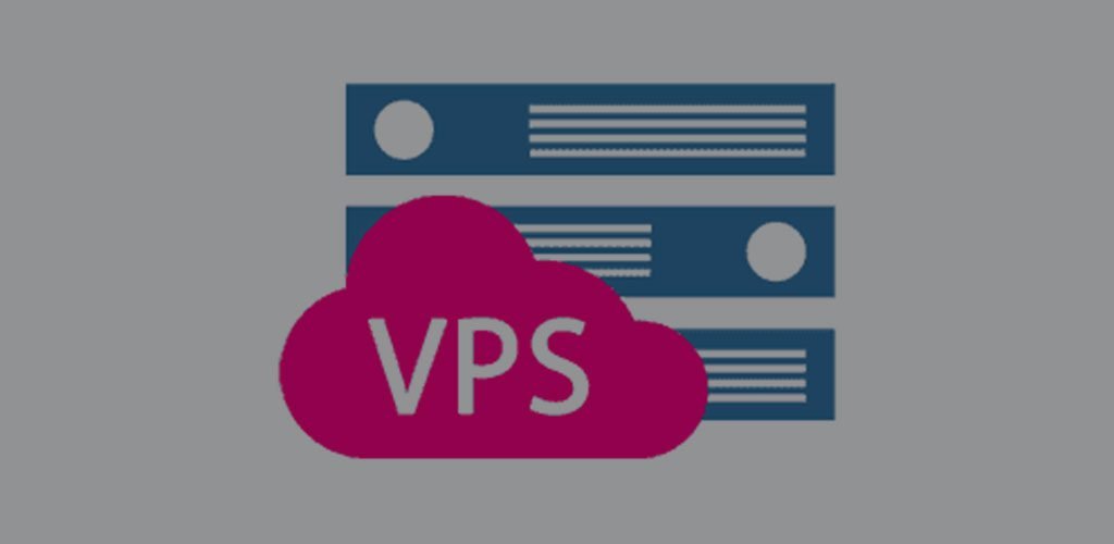 azaforex VPS