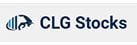 CLG Stocks