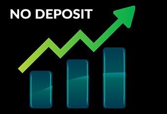 30$ No Deposit Bonus – CLG Stocks