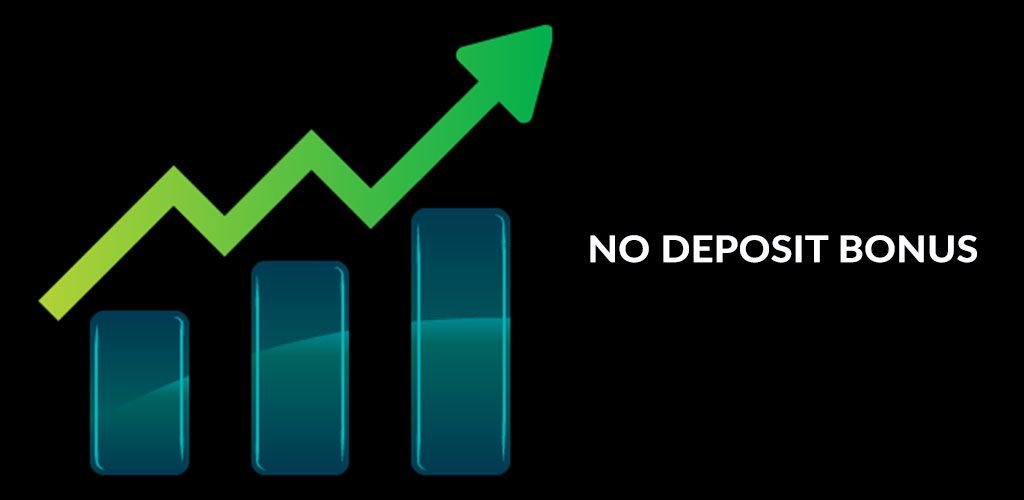 clgstocks no deposit bonus