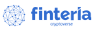 Finteria