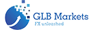 GLB Markets