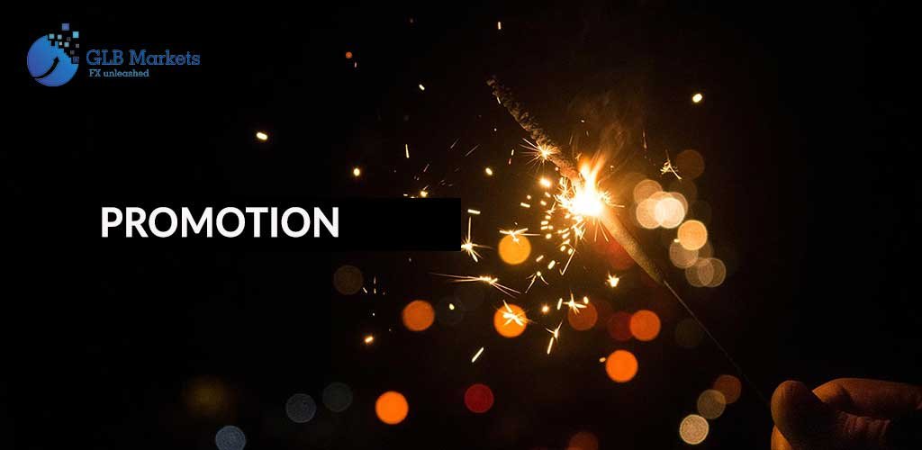 glbmarkets promotion