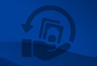 Trade & Earn – Globex360