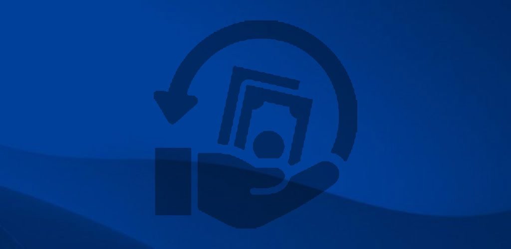 globex360 cashback