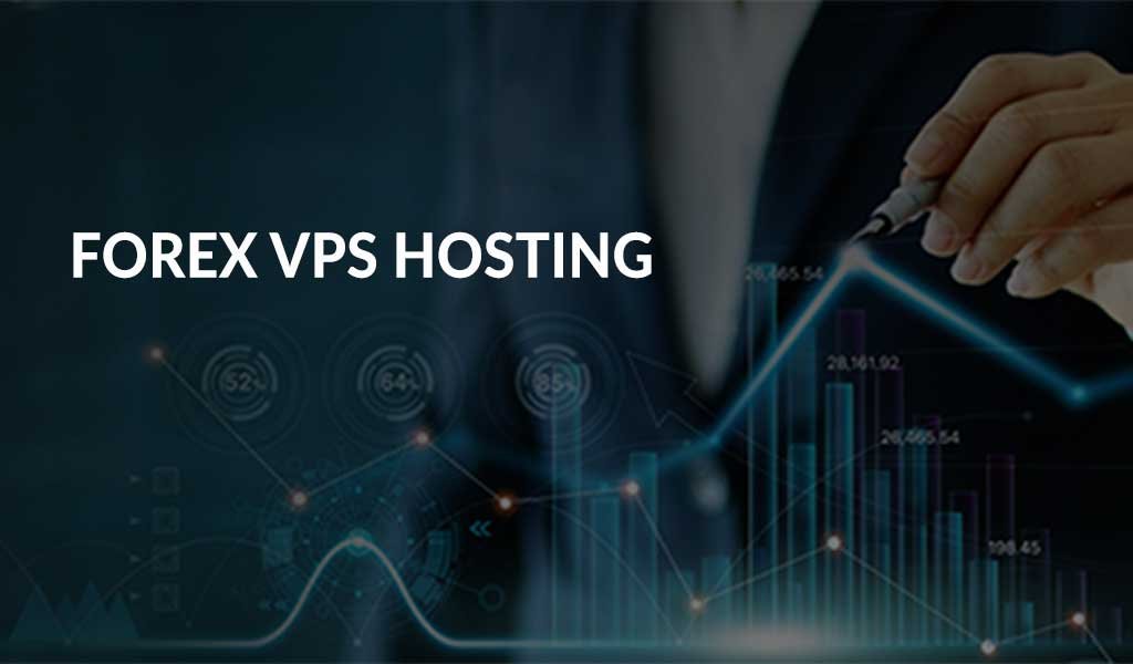 instaforex Forex VPS Hosting