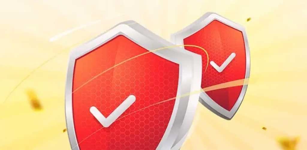 junomarkets BONUS