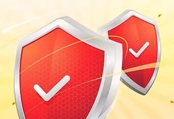 100% Recovery Bonus – Juno Markets