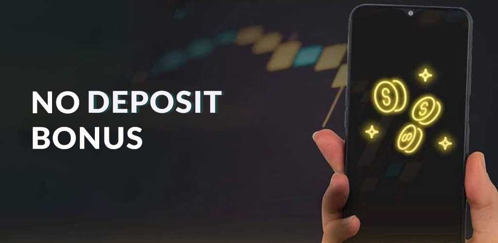 monaxa bonus