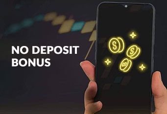 $20 No Deposit Bonus – Monaxa