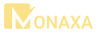 Monaxa