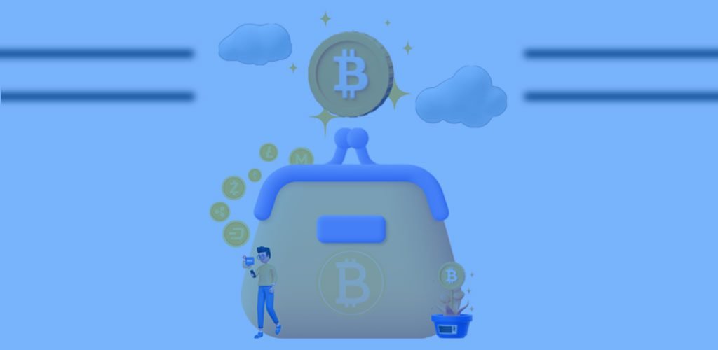mthub bonus
