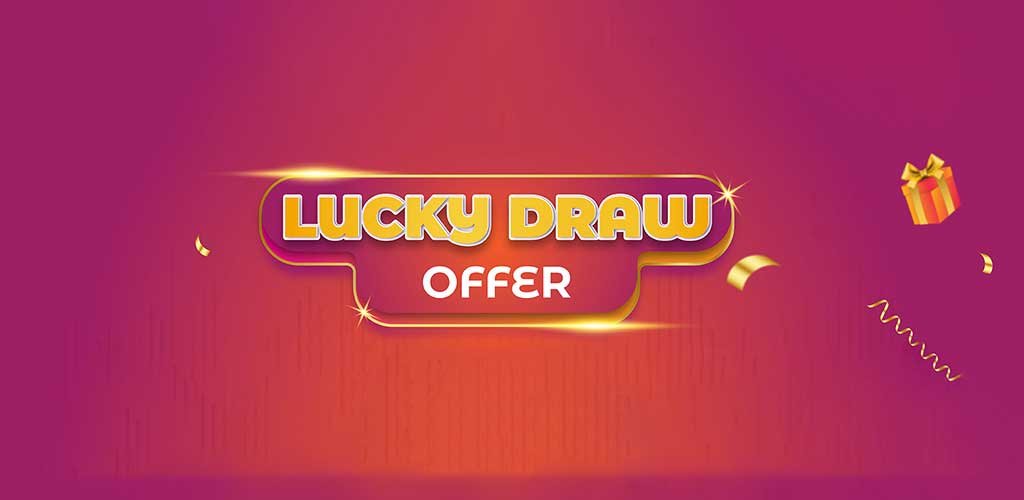 orbitglobalfx draw bonus