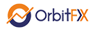 Orbit Global FX