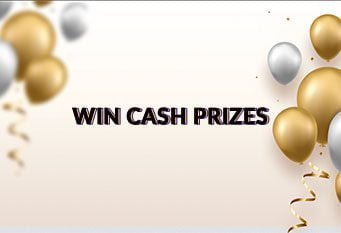 $20M Rewards, BIGGEST Cash Pool – PUPRIME