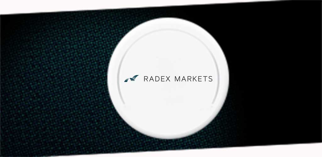 radexmarkets Bonus