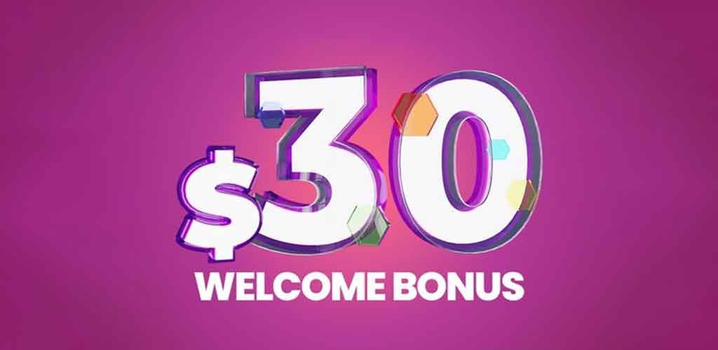 tentrade bonus