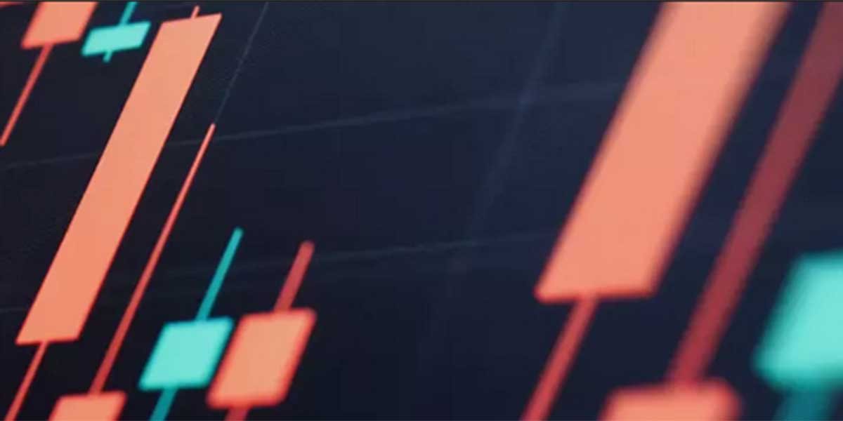 vantagemarkets trading signals