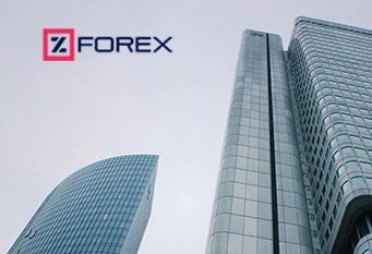 Deposit Bonus, 30% Bonus – ZFOREX