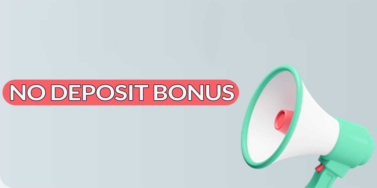 Bithoven Trading bonus