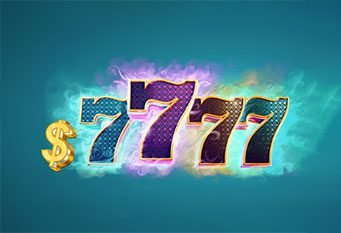 Celebrates 7th Anniversary – Lirunex