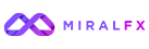 MiralFX