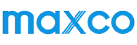 Maxco