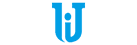 UITFX